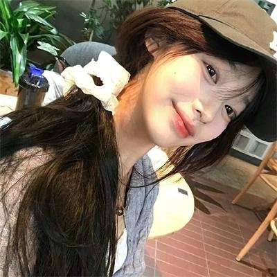 今夜百乐门第一季