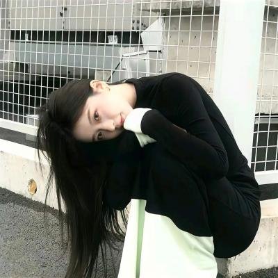 笑八仙
