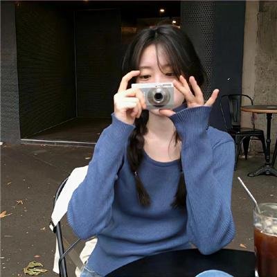 低智商犯罪