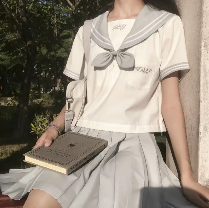 格格的女儿