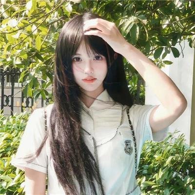 最后的巡逻兵