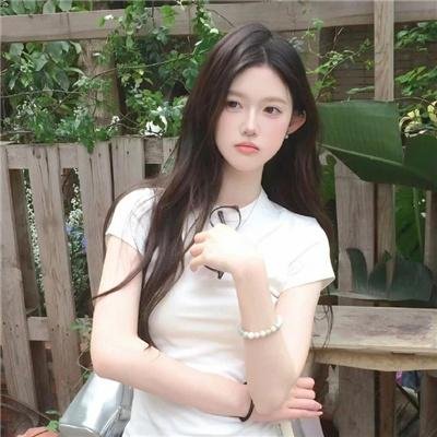 沦落风尘一妇人