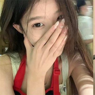 和我跳舞