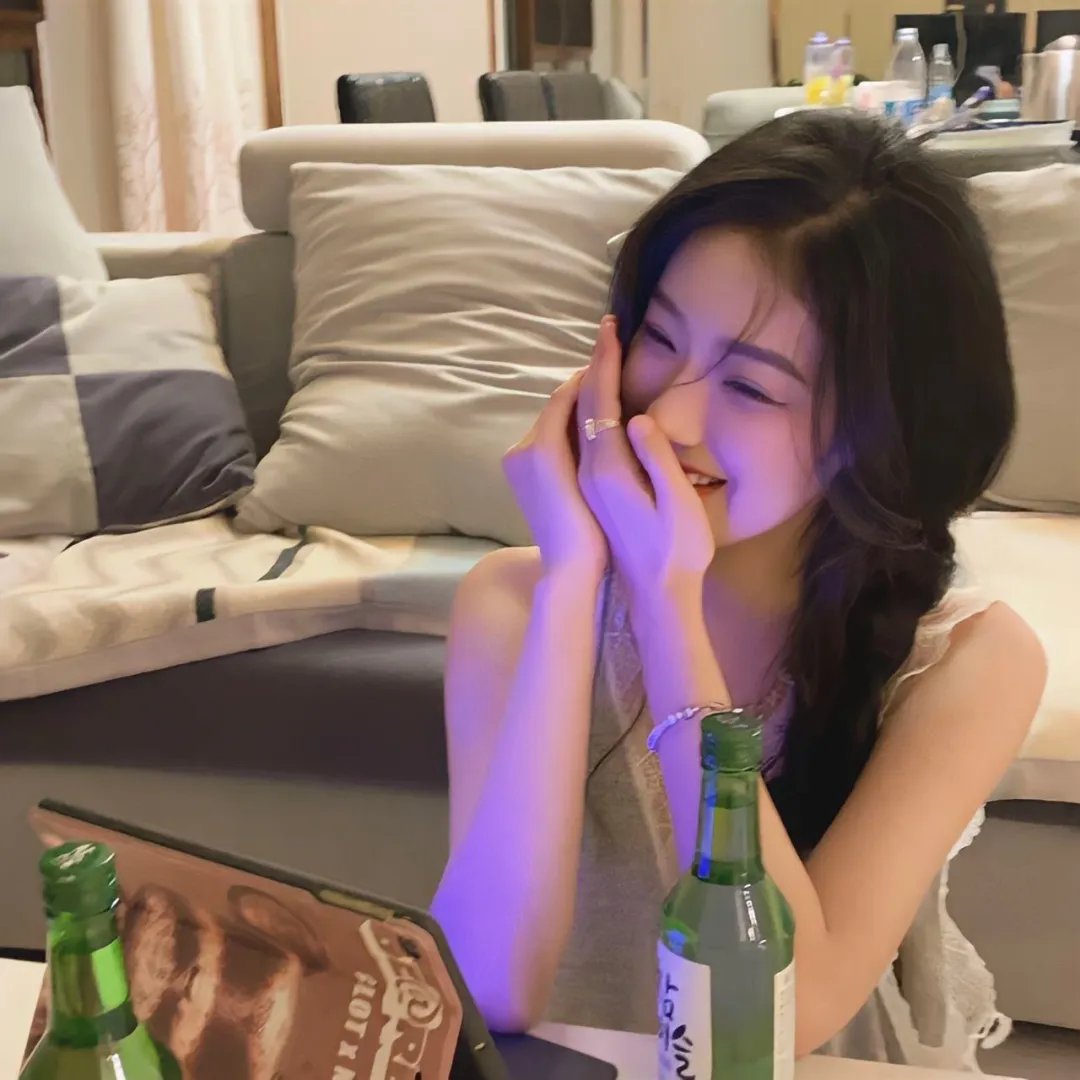 结束，开始