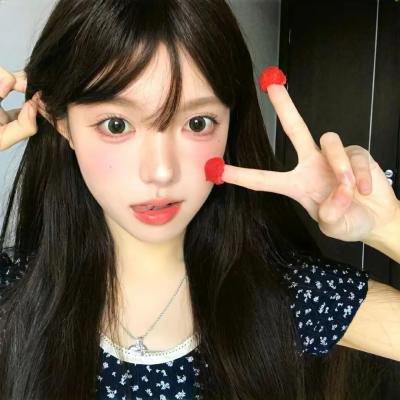 这个凶手不是我