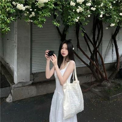 善良的爱情