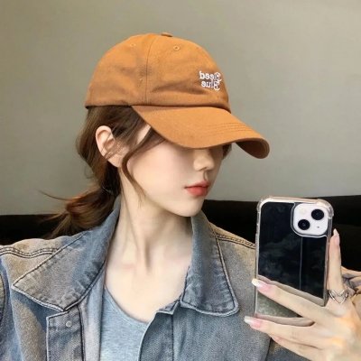 老师，你会不会回来