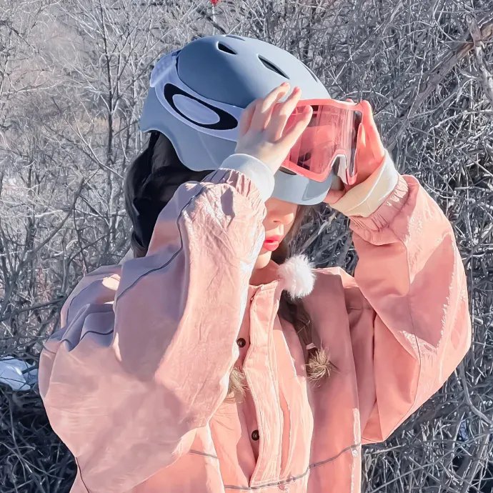 我的英雄学院第六季