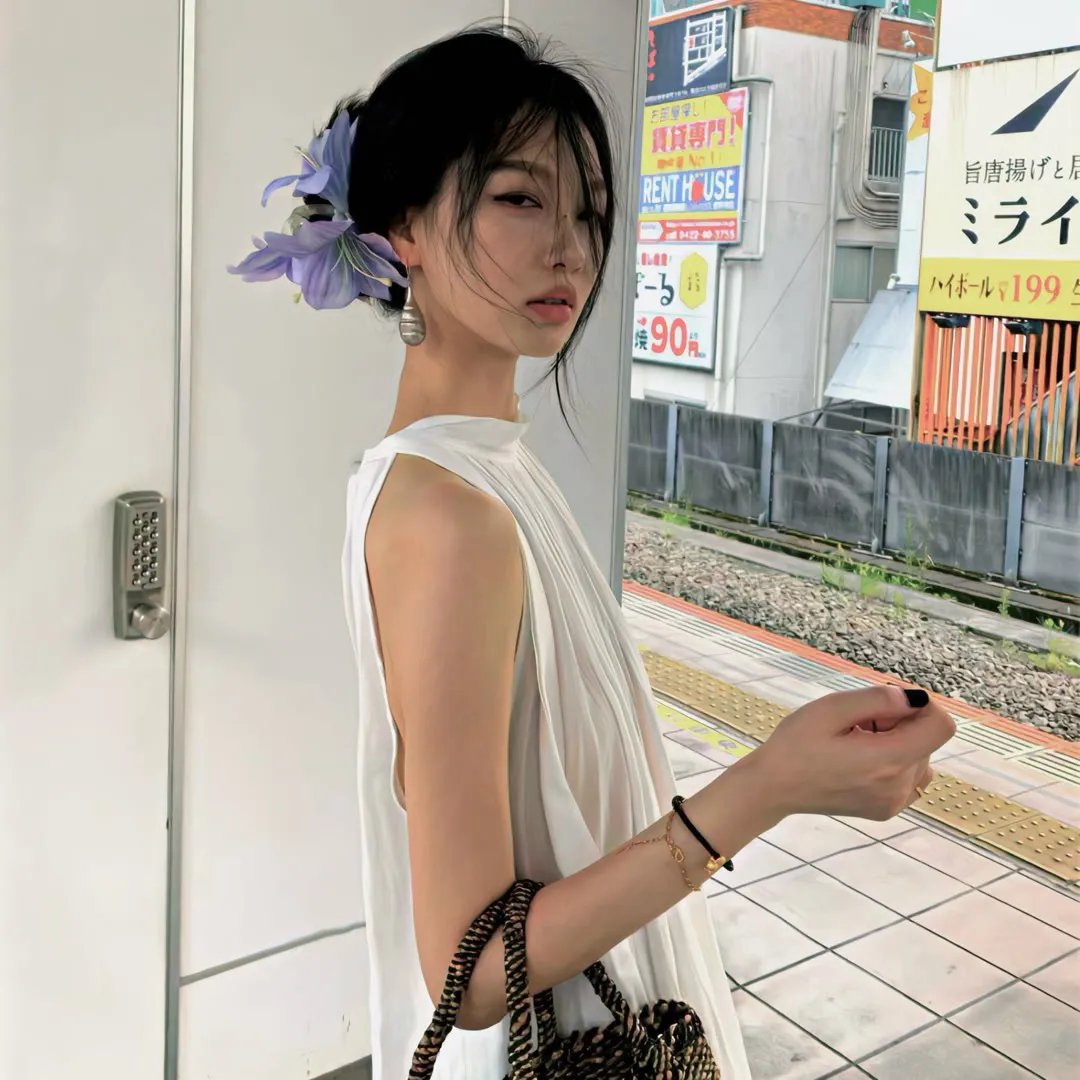 邮车