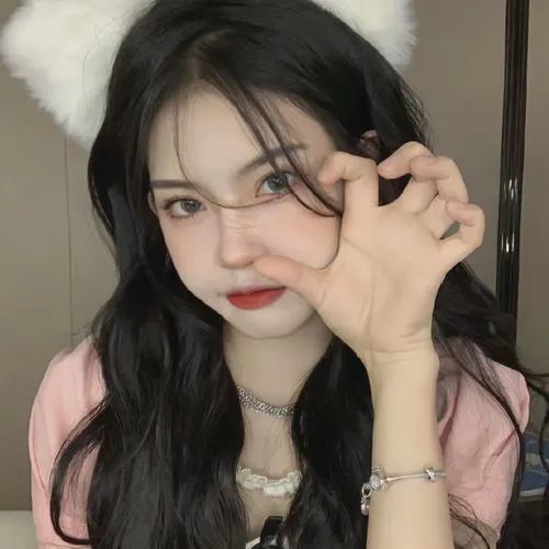 圣女之歌