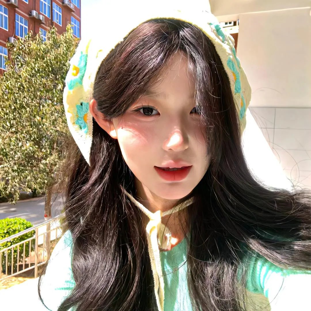 无意冒犯 第一季