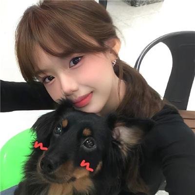 捣乱的街头艺人